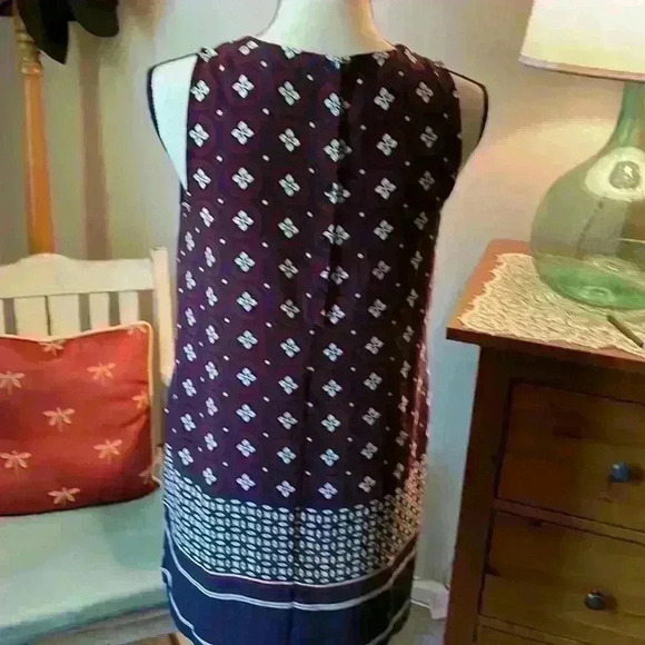 Banana Republic Tunik - Picture 3 of 5